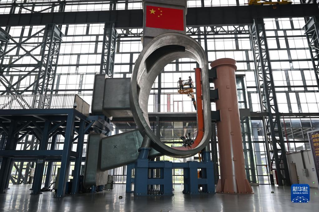 c7娱乐是黑平台吗